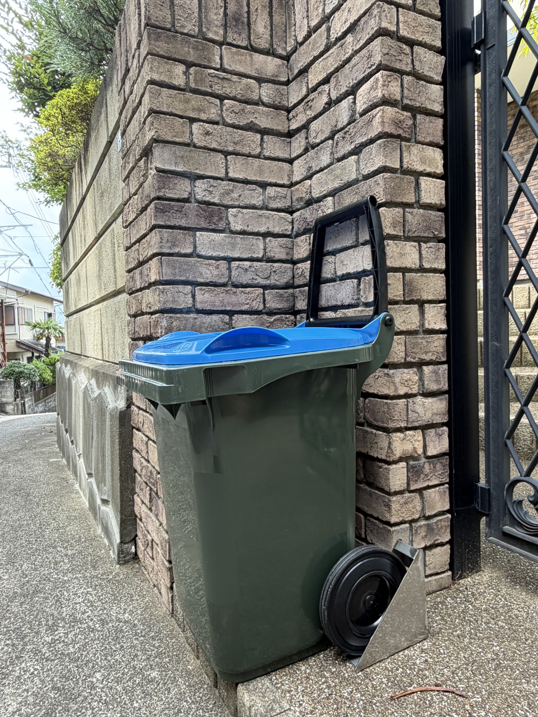 事例画像1