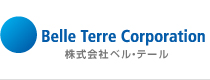 株式会社ベル・テール