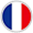 Support for Establishment
