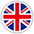 Support for Establishment